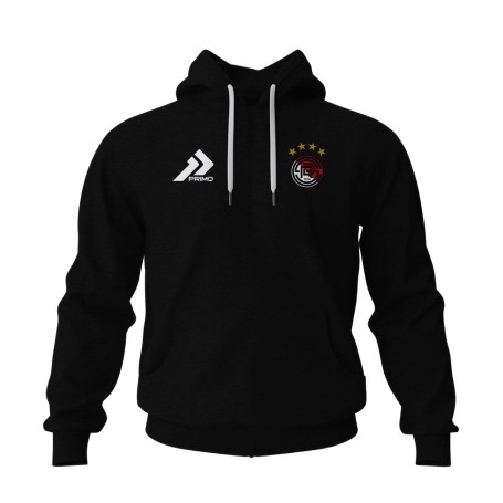 Primo Hoodie