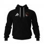 Primo Hoodie