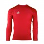Primo L/S Compression Shirt