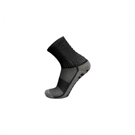 Grip Sock