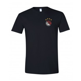 Primo Coaching T-Shirt